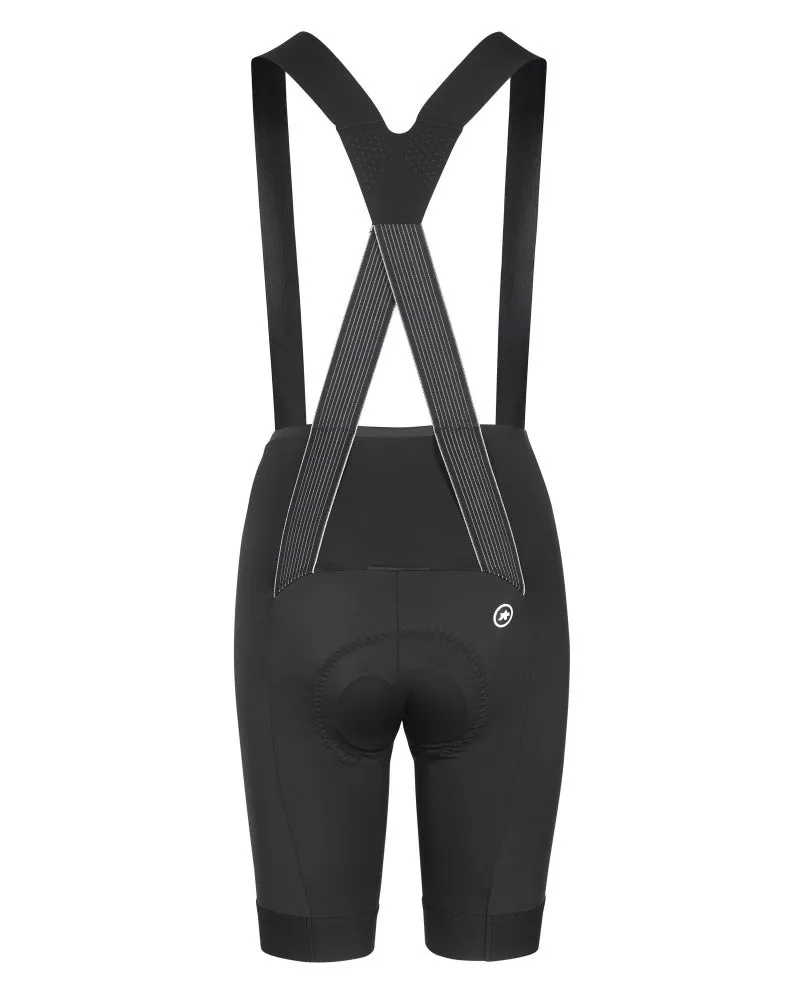 ASSOS Dyora RS S9 Sykkelshorts