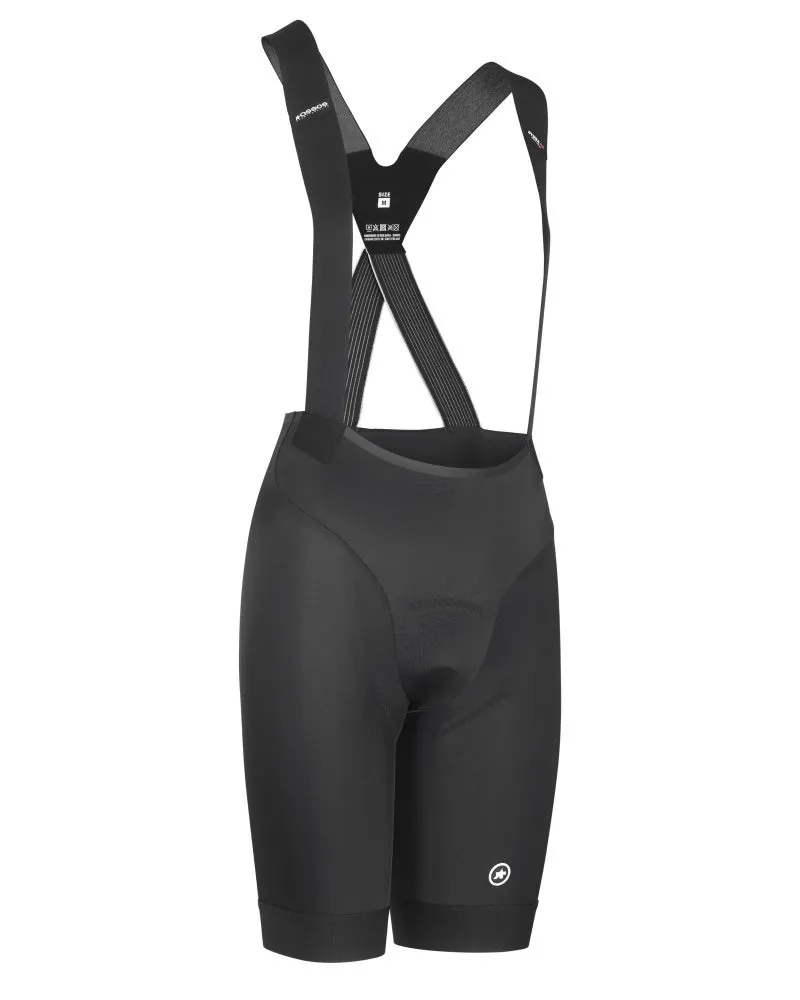 ASSOS Dyora RS S9 Sykkelshorts