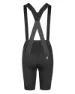 ASSOS Dyora RS S9 Sykkelshorts