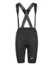 ASSOS Dyora RS S9 Sykkelshorts
