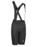ASSOS Dyora RS S9 Sykkelshorts