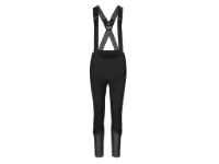 ASSOS Dyora RS S9 sykkeltights vinter svart dame