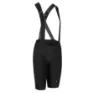 ASSOS Dyora RS Spring Fall Shorts