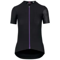 ASSOS Dyora RS Summer SS Trøye ASSOS Dyora RS Summer SS Trøye