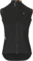 ASSOS DYORA RS Vindvest ASSOS DYORA RS Vindvest