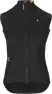 ASSOS DYORA RS Vindvest