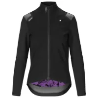 ASSOS Dyora Rs Winter Jakke