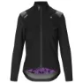 ASSOS Dyora Rs Winter Jakke