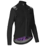 ASSOS Dyora Rs Winter Jakke