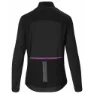 ASSOS Dyora Rs Winter Jakke