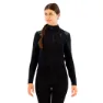 ASSOS Dyora Rs Winter Jakke