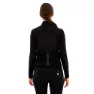 ASSOS Dyora Rs Winter Jakke
