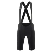 ASSOS Dyora Rsv S11 Sykkelshorts