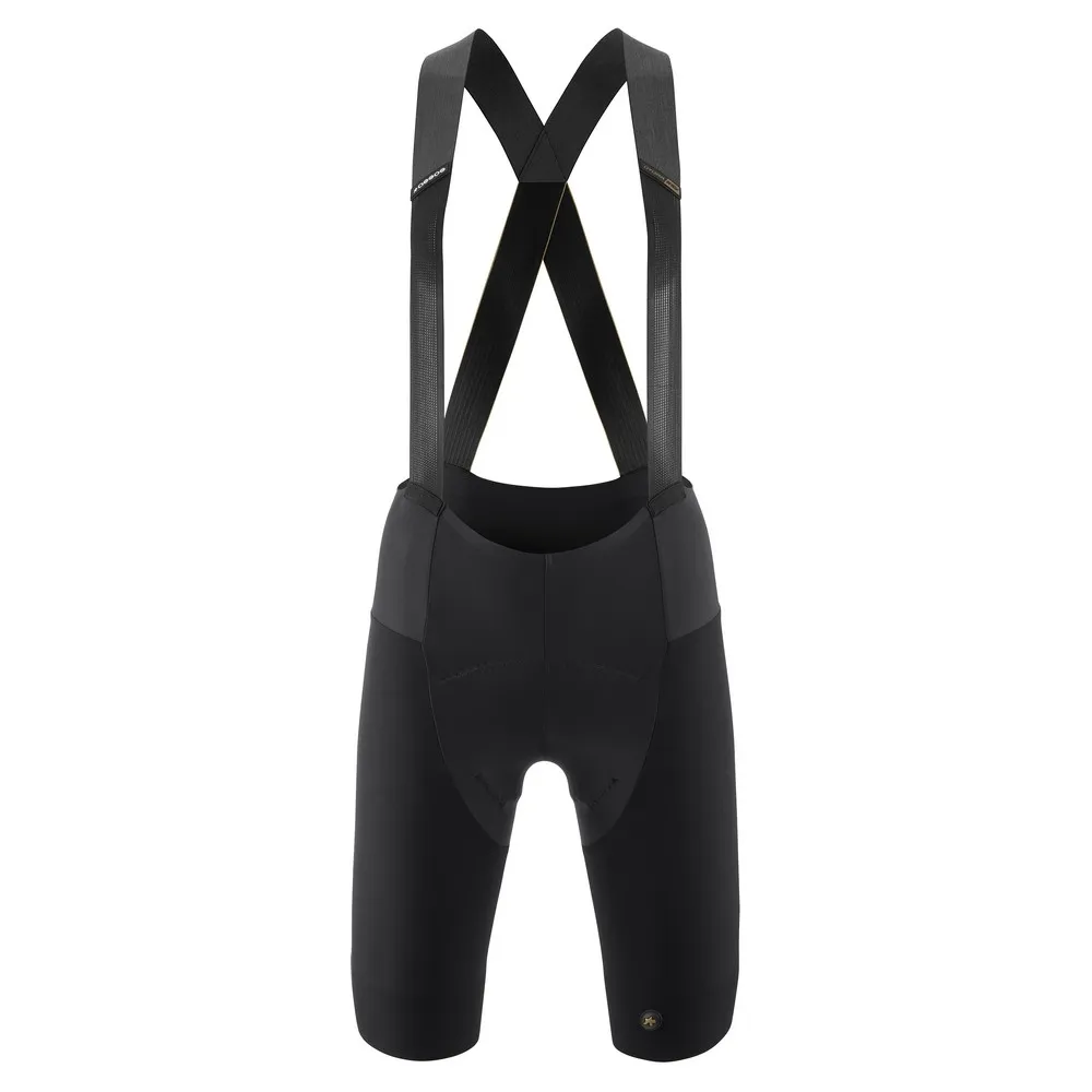 ASSOS Dyora Rsv S11 Sykkelshorts ASSOS Dyora Rsv S11 Sykkelshorts