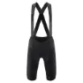 ASSOS Dyora Rsv S11 Sykkelshorts