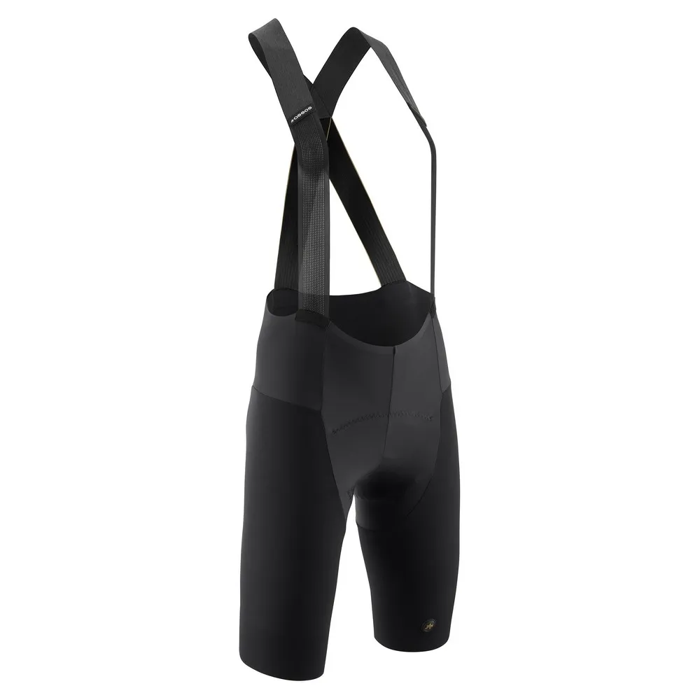 ASSOS Dyora Rsv S11 Sykkelshorts ASSOS Dyora Rsv S11 Sykkelshorts