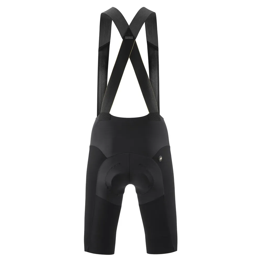 ASSOS Dyora Rsv S11 Sykkelshorts ASSOS Dyora Rsv S11 Sykkelshorts