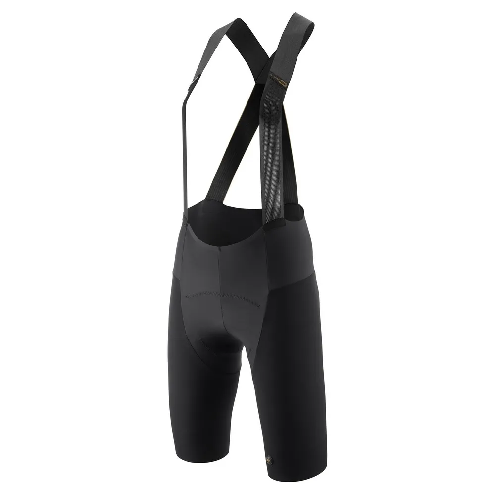 ASSOS Dyora Rsv S11 Sykkelshorts ASSOS Dyora Rsv S11 Sykkelshorts