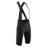 ASSOS Dyora Rsv S11 Sykkelshorts
