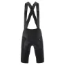 ASSOS Dyora Rsv S11 Sykkelshorts