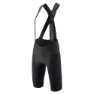 ASSOS Dyora Rsv S11 Sykkelshorts