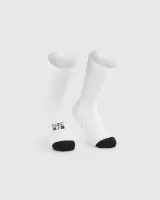 ASSOS Endurance S1 Sokker