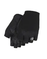 ASSOS Endurance S11 Hansker
