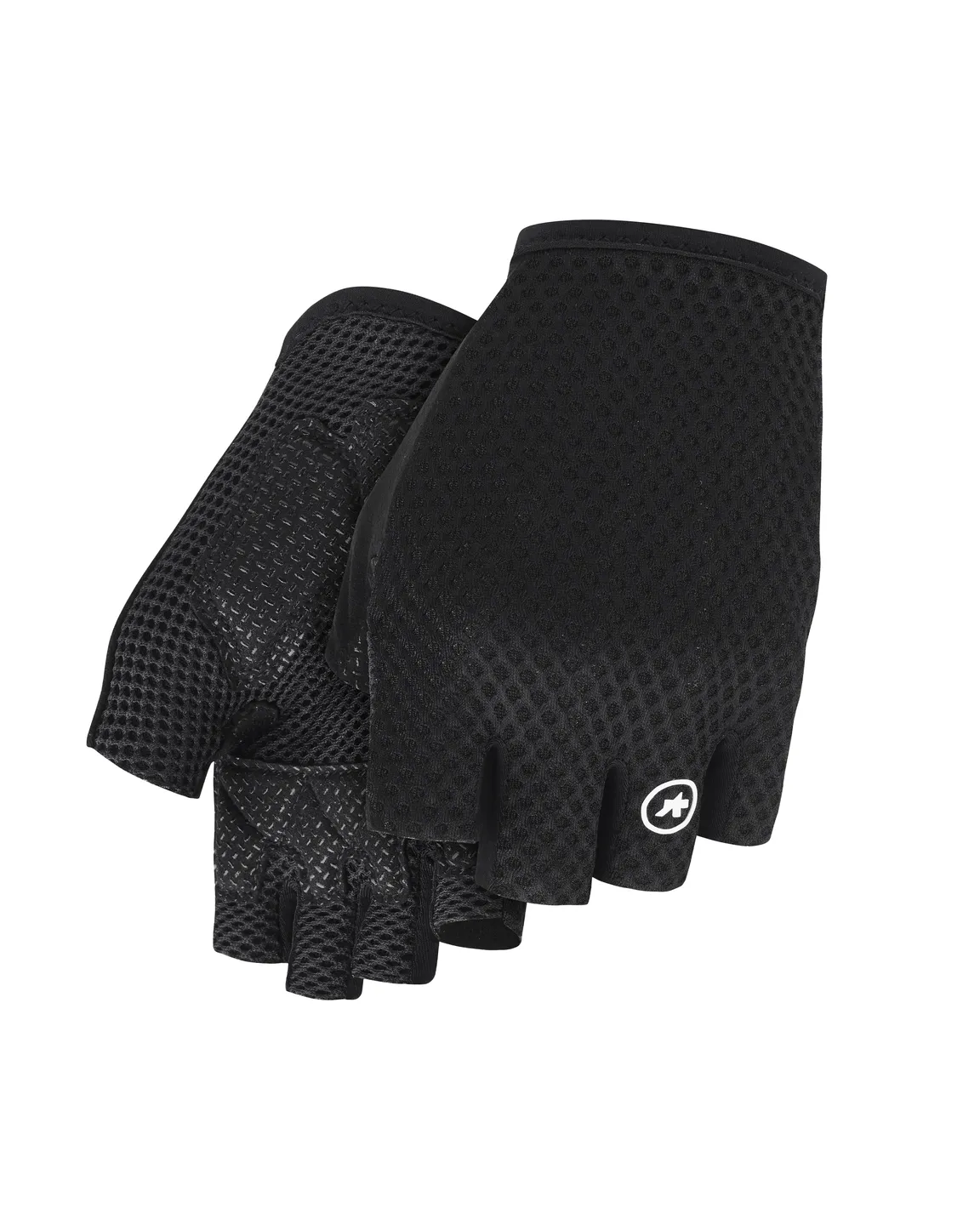 ASSOS Endurance S11 Hansker