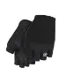 ASSOS Endurance S11 Hansker