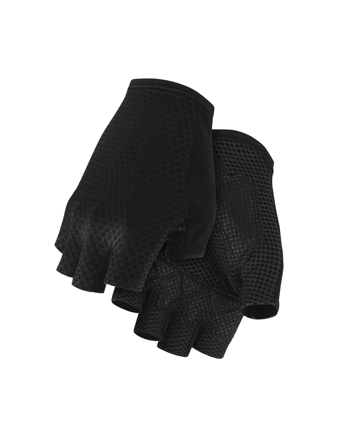 ASSOS Endurance S11 Hansker