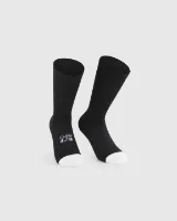 ASSOS Endurance S11 Sokker ASSOS Endurance S11 Sokker
