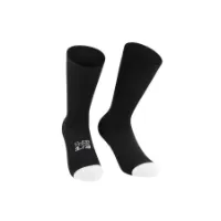 ASSOS Endurance S11 Sokker ASSOS Endurance S11 Sokker