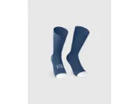 ASSOS Endurance S11 Sokker