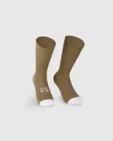 ASSOS Endurance S11 Sokker
