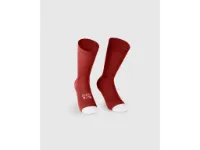 ASSOS Endurance S11 Sokker