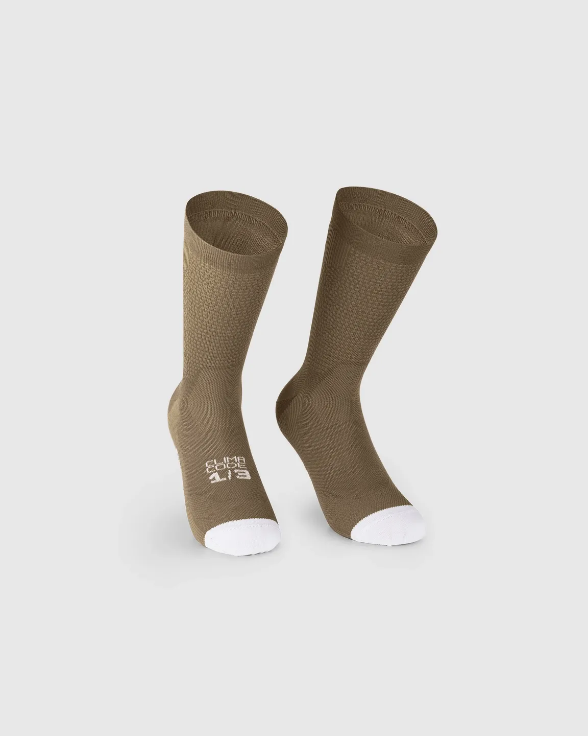 ASSOS Endurance S11 Sokker