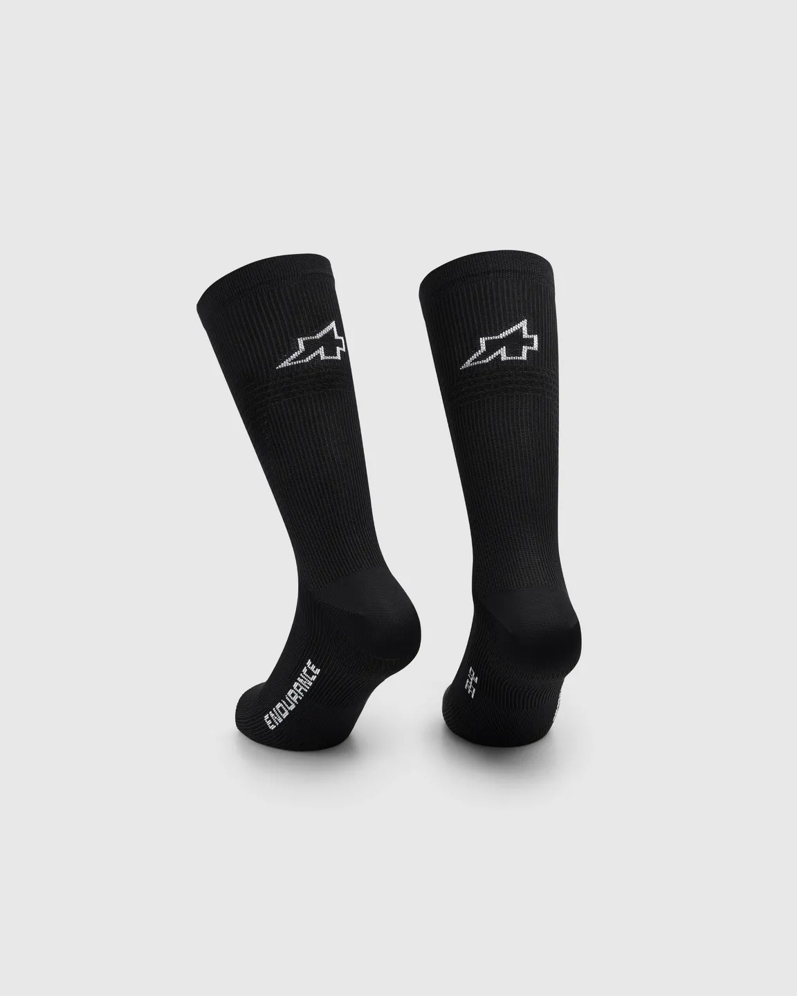 ASSOS Endurance S11 Sokker