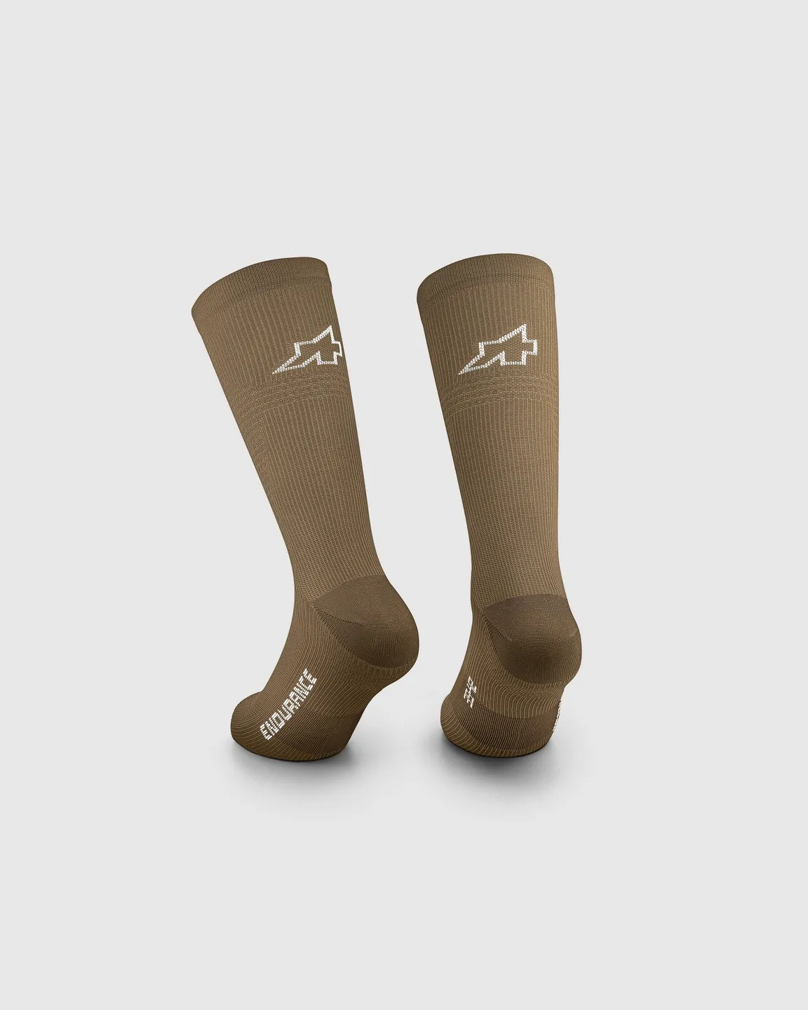 ASSOS Endurance S11 Sokker