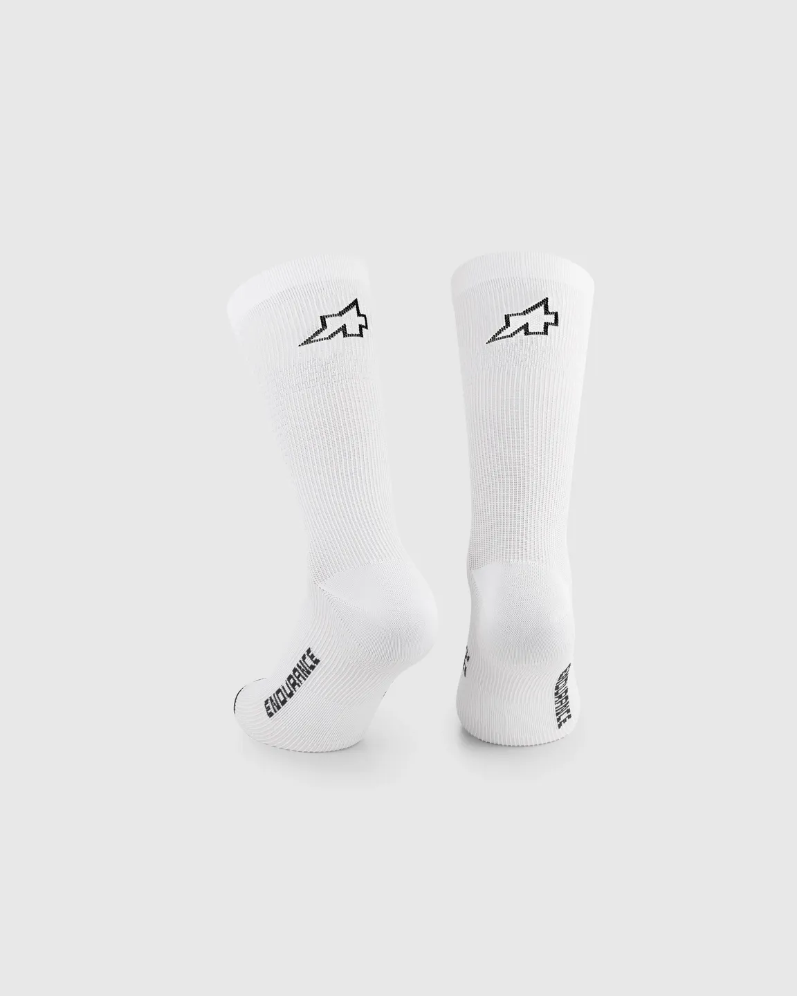 ASSOS Endurance S11 Sokker