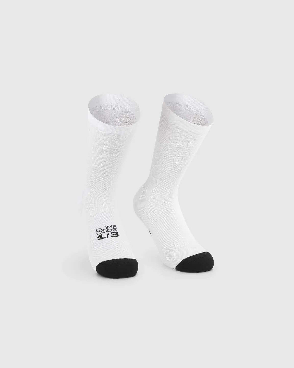 ASSOS Endurance S11 Sokker