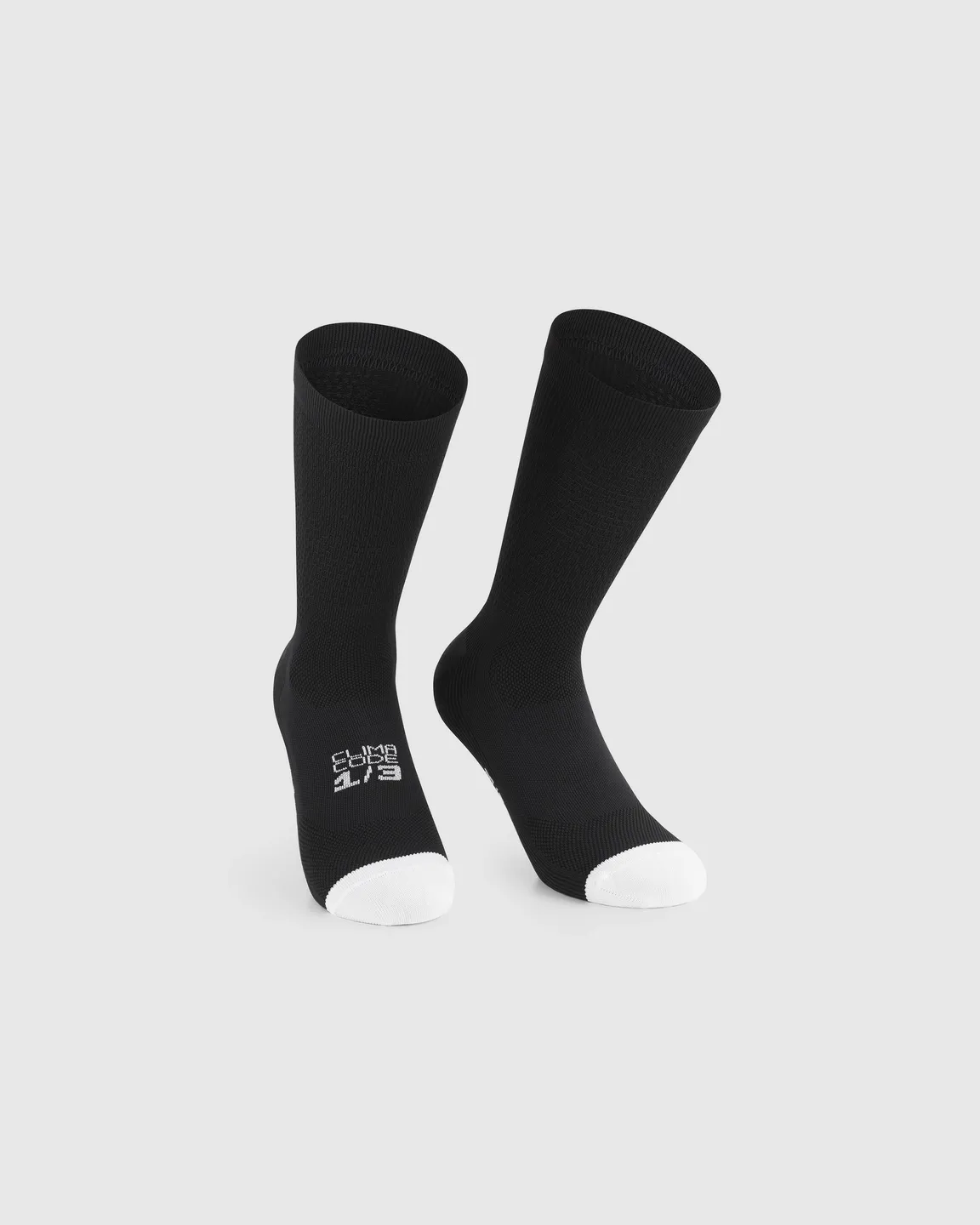 ASSOS Endurance S11 Sokker