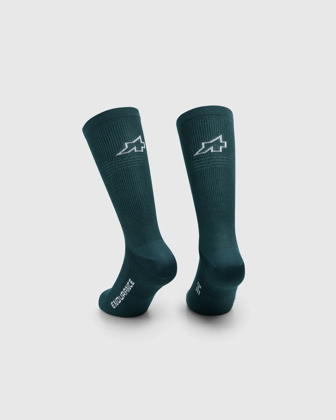 ASSOS Endurance S11 Sokker