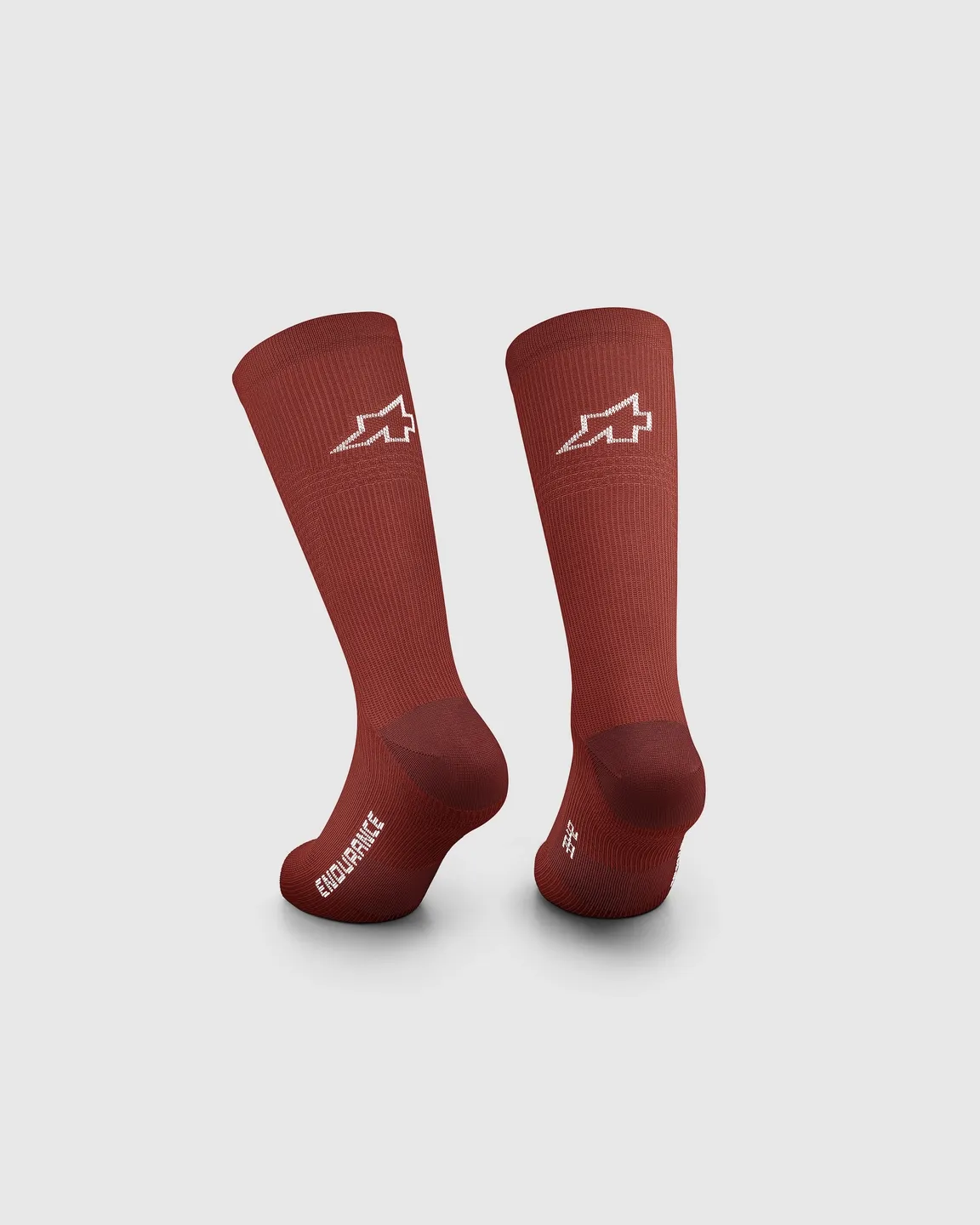 ASSOS Endurance S11 Sokker