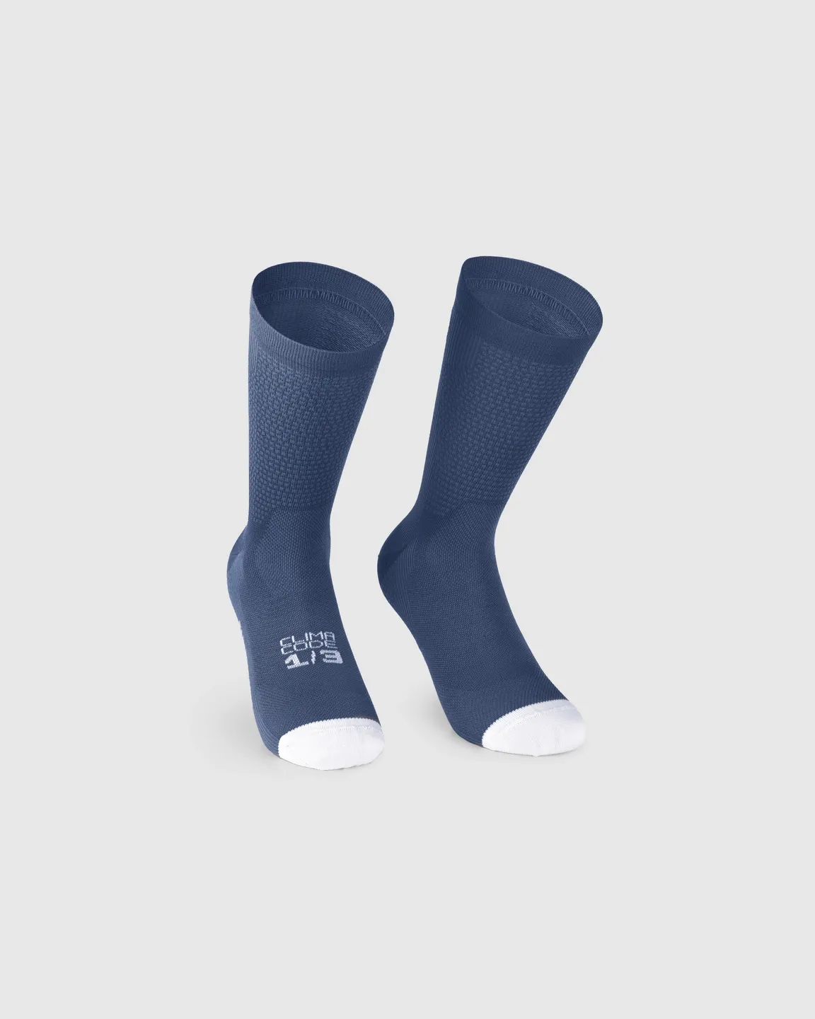 ASSOS Endurance S11 Sokker
