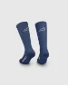 ASSOS Endurance S11 Sokker