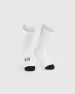 ASSOS Endurance S11 Sokker