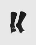 ASSOS Endurance S11 Sokker