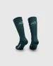 ASSOS Endurance S11 Sokker