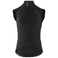 ASSOS Equipe R 2/3 S11 Vest