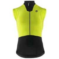 ASSOS Equipe R 2/3 S11 Vest ASSOS Equipe R 2/3 S11 Vest